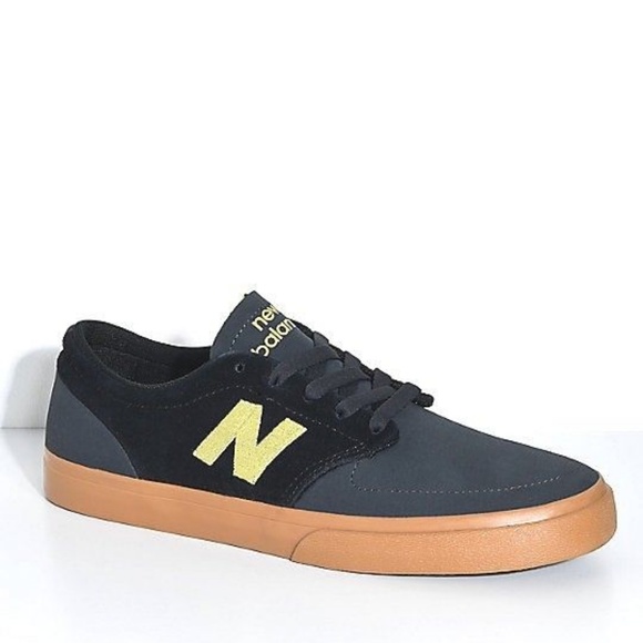 new balance 345 numeric new balance 345 numeric